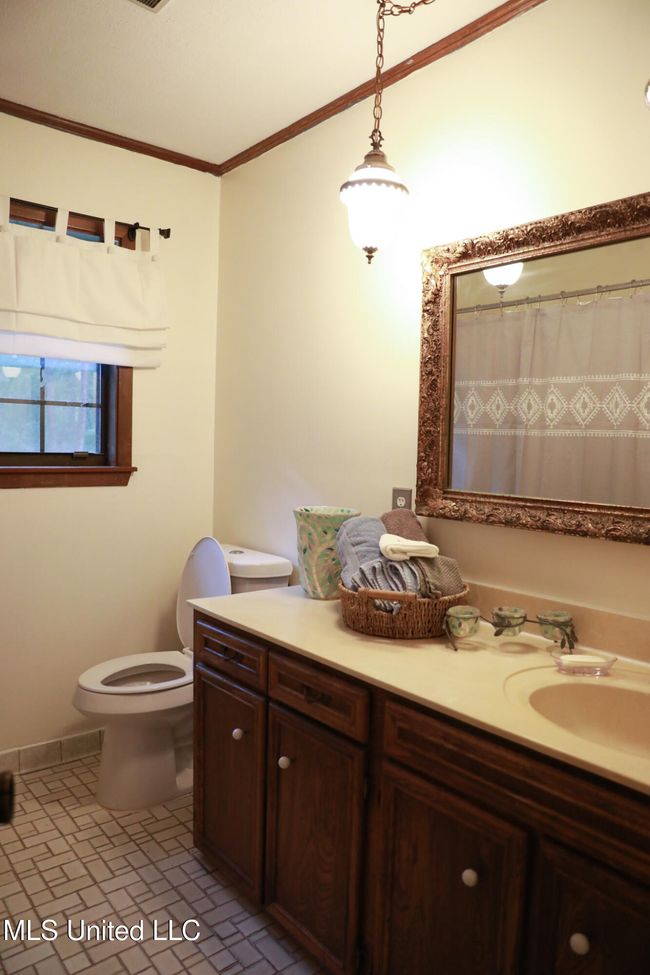 173 Robbins Rd-18 | Image 19