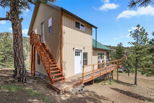 365 Prewett Creek Lane, Cascade, MT, 59421 | Card Image