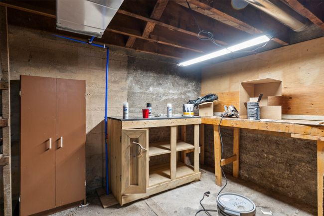 305 S Cedar St, House other with 3 bedrooms, 2 bathrooms and null parking in Townsend MT | Image 36