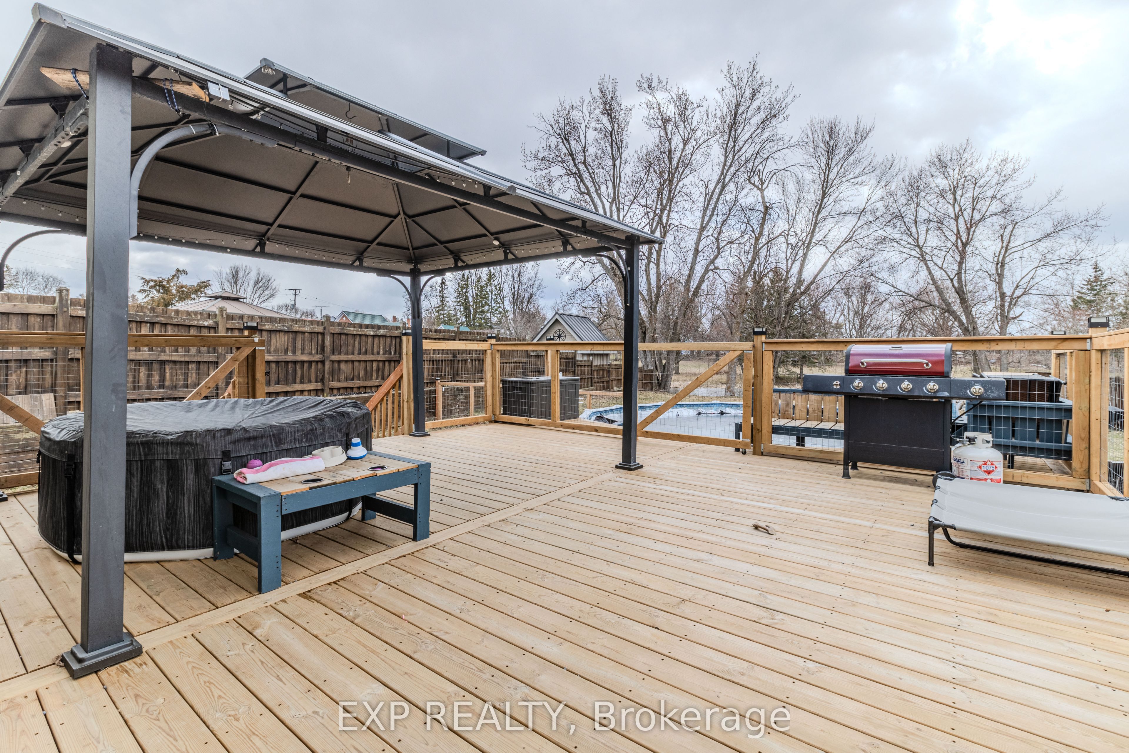 Residential in South Glengarry 4