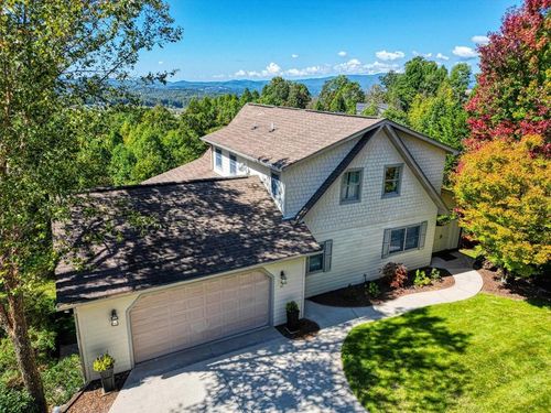 41 Dan Knob Overlook, Hayesville, NC, 28904-9192 | Card Image