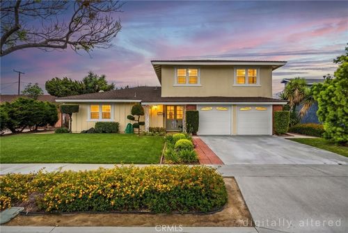 1042 S Marjan St, Anaheim, CA, 92806-5033 | Card Image