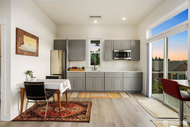 3030 Oceanview Ct, House other with 3 bedrooms, 3 bathrooms and 2 parking in Ilwaco WA | Image 29