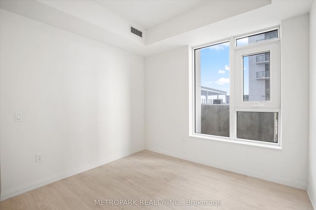 709 - 8960 Jane St, Condo with 2 bedrooms, 3 bathrooms and null parking in Concord ON | Image 23