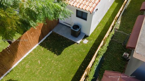 3045 Sw 21st St, Miami, FL, 33145-2311 | Card Image