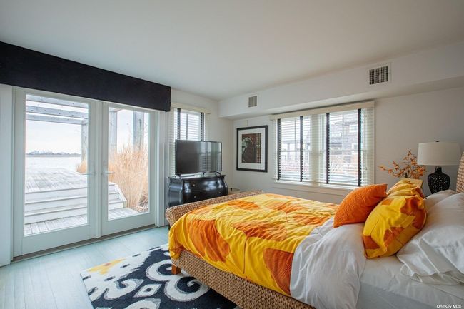 11 Captree Is, House other with 4 bedrooms, 4 bathrooms and null parking in Babylon NY | Image 21