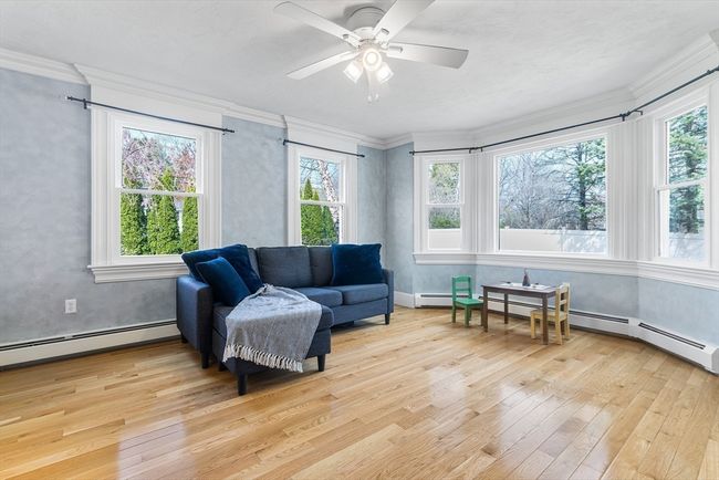 104 Holliston St, House other with 4 bedrooms, 3 bathrooms and 4 parking in Medway MA | Image 17
