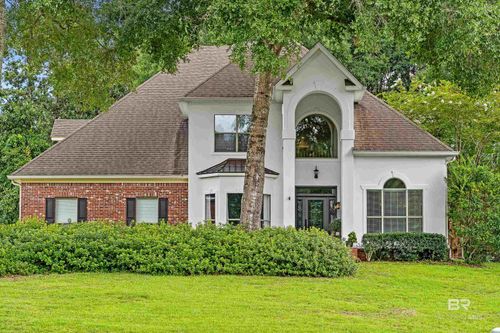 30139 Dolive Rdg, Daphne, AL, 36527-8639 | Card Image