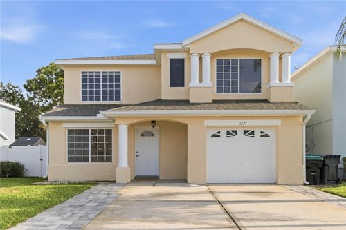 1271 Sandestin Way, ORLANDO, FL, 32824-5203 | Card Image