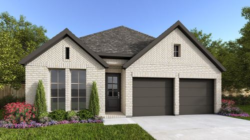 2637 Brooklyn St, Forney, TX, 75126-1101 | Card Image