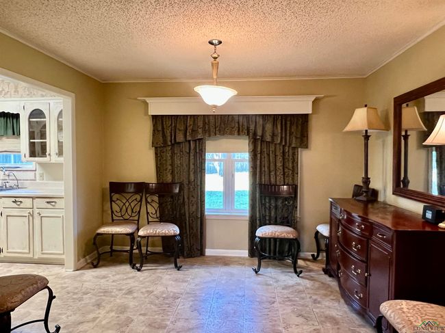 1400 Shreveport St, House other with 3 bedrooms, 2 bathrooms and null parking in Elysian Fields TX | Image 15