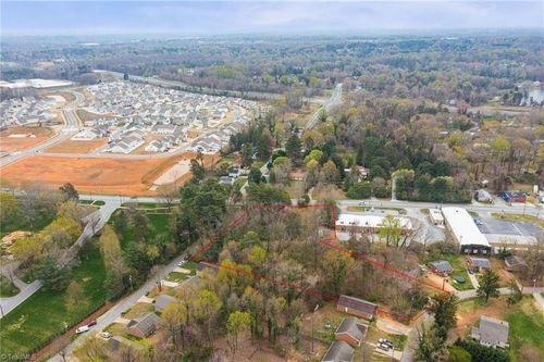 1227 Greensboro Rd, High Point, NC, 27260-2609 | Card Image