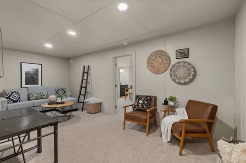 207 N Preston Ave, Bryan, TX, 77803-7001 | Card Image