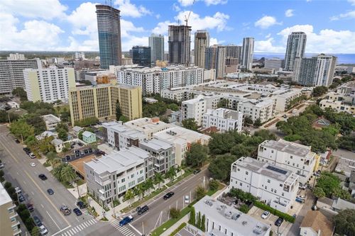 unit-14-523 4th Ave S, ST PETERSBURG, FL, 33701-4460 | Card Image