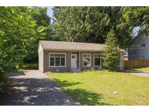 14266 Melrose Dr, Surrey, BC, V3R5R4 | Card Image