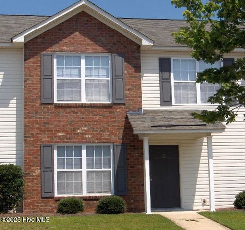 apt-d-4125 Dudleys Grant Dr, Winterville, NC, 28590-9072 | Card Image