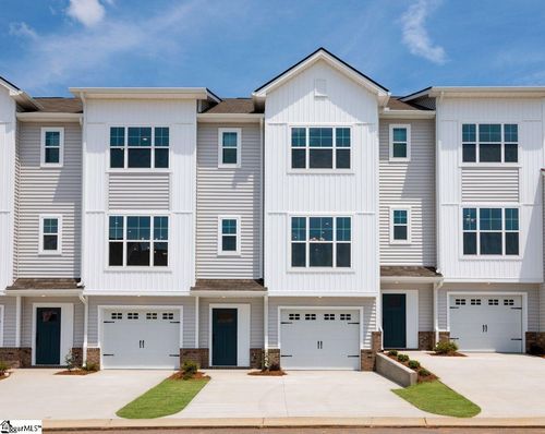224 Taylor Woods Ct, Greenville, SC, 29607-6183 | Card Image