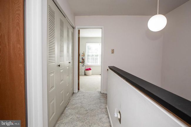7 Raintree Dr, Townhouse with 2 bedrooms, 2 bathrooms and null parking in Hamilton NJ | Image 18