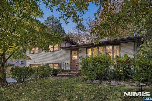 60 Otoole Street, Westwood, NJ, 07675 | Card Image
