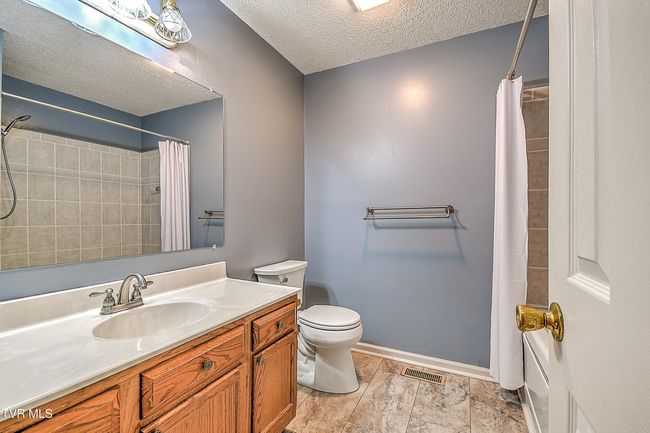 145 Linda Hts, House other with 3 bedrooms, 3 bathrooms and null parking in Fall Branch TN | Image 30