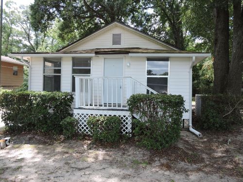 123 Short Ave, Crestview, FL, 32539-4327 | Card Image
