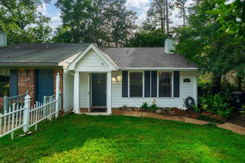 299 Whetherbine Way E, TALLAHASSEE, FL, 32301-8528 | Card Image