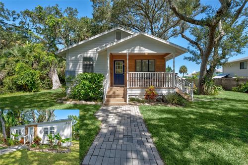 3 Bay Dr, PALM COAST, FL, 32137-2424 | Card Image