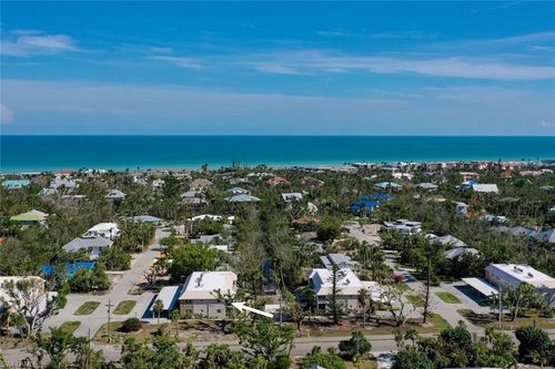 unit-d5-601 Periwinkle Way, SANIBEL, FL, 33957-3926 | Card Image