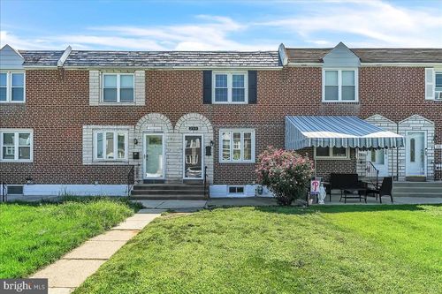 259 Westbrook Dr, CLIFTON HEIGHTS, PA, 19018-1118 | Card Image