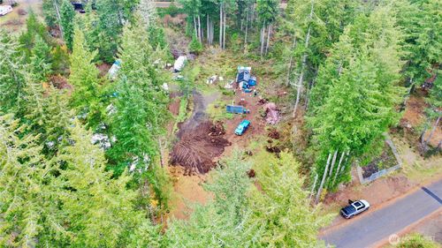 151 W Buck Prairie Rd, Elma, WA, 98541-9751 | Card Image