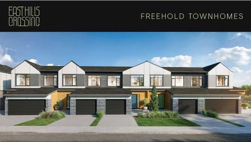 8509 21 Avenue Se, Calgary, AB, T1X0L5 | Card Image
