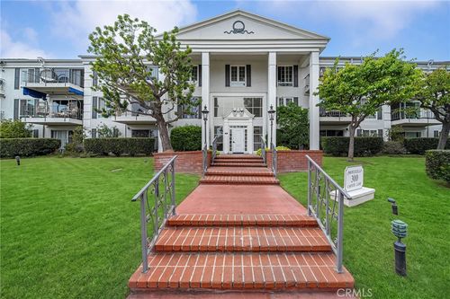 300 Cagney Ln, Newport Beach, CA, 92663 | Card Image