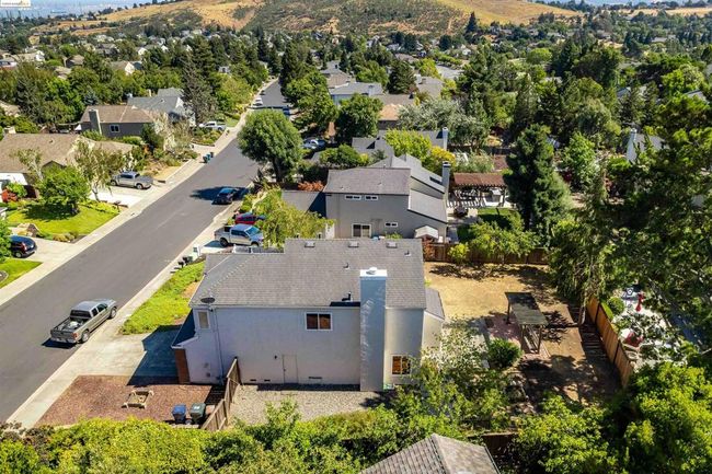 713 Daffodil Dr, House other with 4 bedrooms, 2 bathrooms and 2 parking in Benicia CA | Image 49