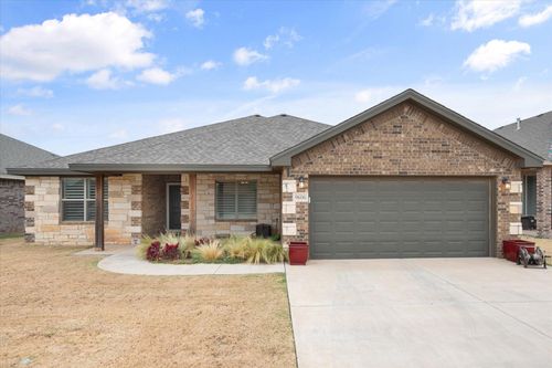9606 Hope Ave, Lubbock, TX, 79424-3894 | Card Image