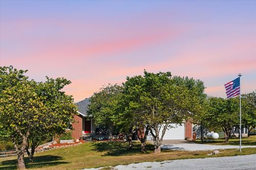 144 Bear Den Ct, Highlandville, MO, 65669-8396 | Card Image