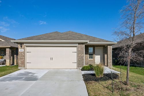 2127 Ocelot St, Crandall, TX, 75114-0259 | Card Image