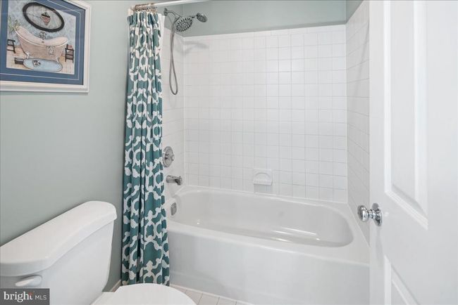 8 Colonial Ct, House other with 3 bedrooms, 3 bathrooms and null parking in SKILLMAN NJ | Image 25
