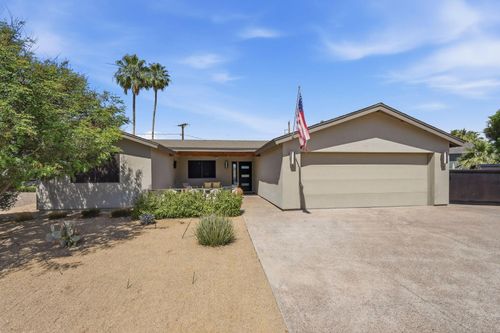 6519 N 86th Pl, Scottsdale, AZ, 85250-5730 | Card Image