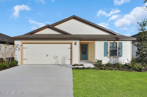 37103 Whippoorwill Ct, Hilliard, FL, 32046-0048 | Card Image