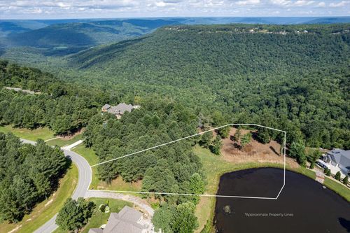 0 Cumberland Cir, Jasper, TN, 37347 | Card Image