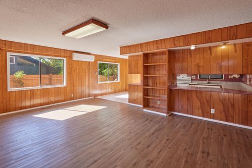 2144 Wai Maka Pl, Kihei, HI, 96753-8559 | Card Image