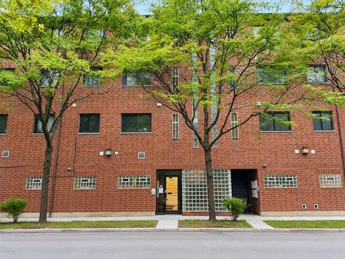 4f-2453 S Archer Ave, Chicago, IL, 60616-2153 | Card Image