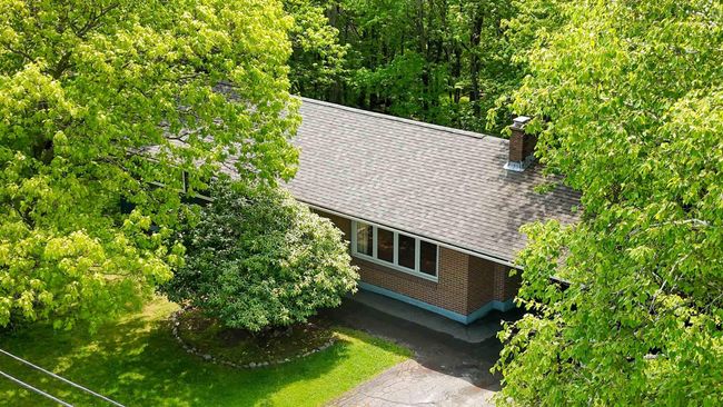 97 Williams Lake Rd, House other with 3 bedrooms, 1 bathrooms and 2 parking in Halifax NS | Image 27
