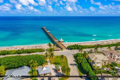 502-800 Juno Ocean Walk, Juno Beach, FL, 33408-1105 | Card Image