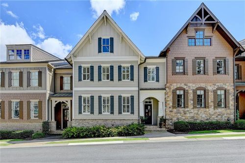 221 Trecastle Sq, Canton, GA, 30114-6704 | Card Image