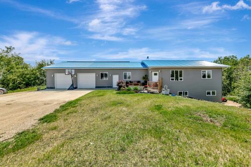 481034 Rge Rd 14, Rural Vermilion River, County of, AB, T9V3A2 | Card Image