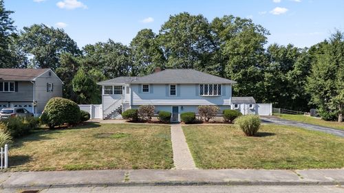 12 Nancy Dr, Auburn, MA, 01501-1722 | Card Image