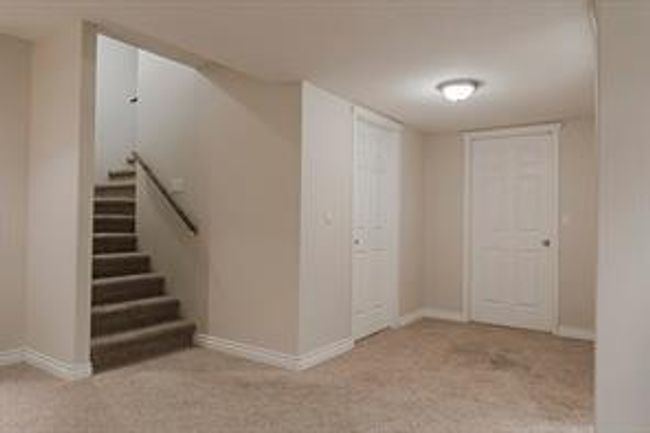 11477 69 Ave, House detached with 3 bedrooms, 3 bathrooms and 4 parking in Grande Prairie AB | Image 29