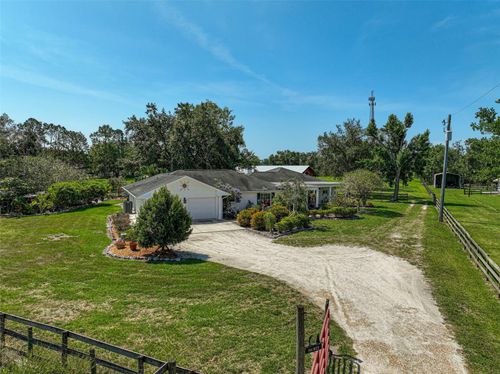 16918 Waterline Rd, BRADENTON, FL, 34212-9344 | Card Image