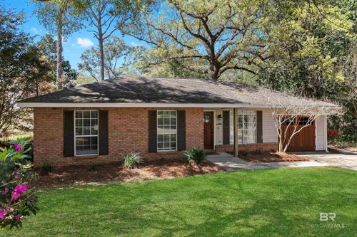 564 Southern Run, Fairhope, AL, 36532-1434 | Card Image